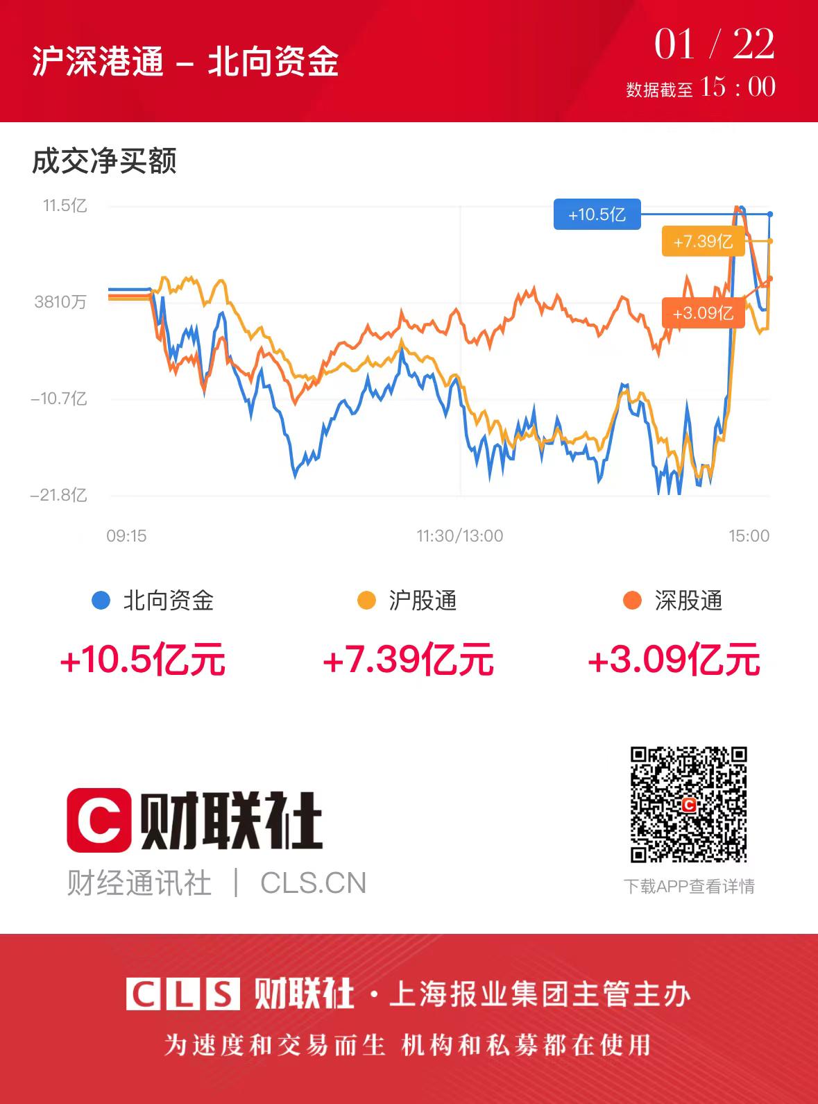 币讯(币讯网plustoken)