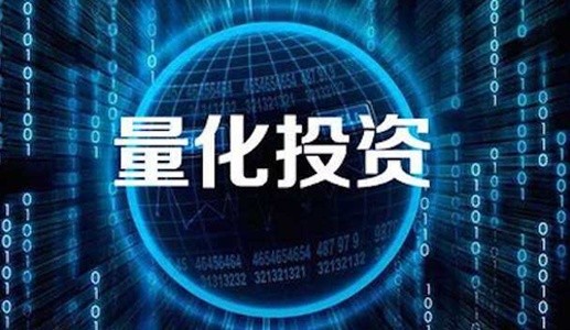 币圈媒体(币圈头部媒体)
