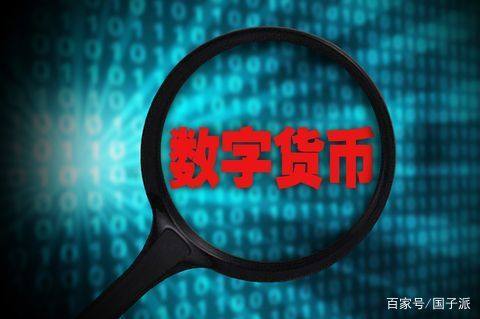 币圈分享(币圈分享文章)