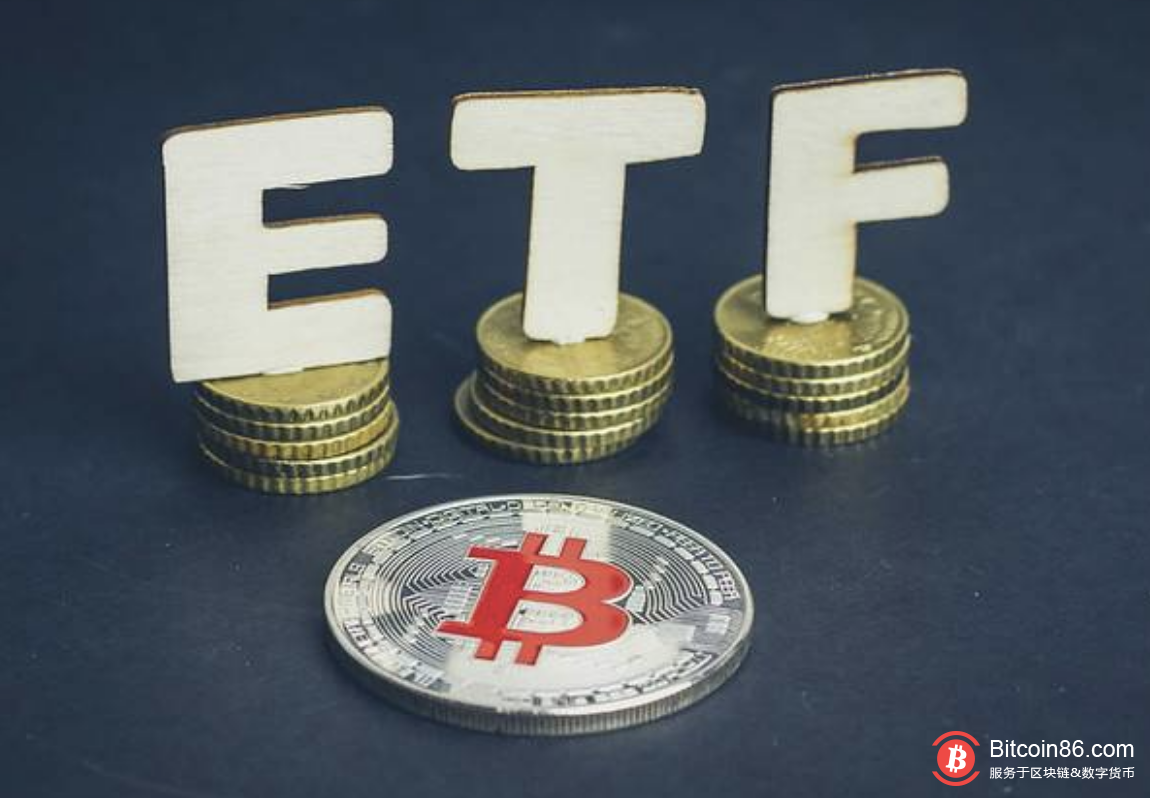 特币etf(SEC通过比特币ETF)