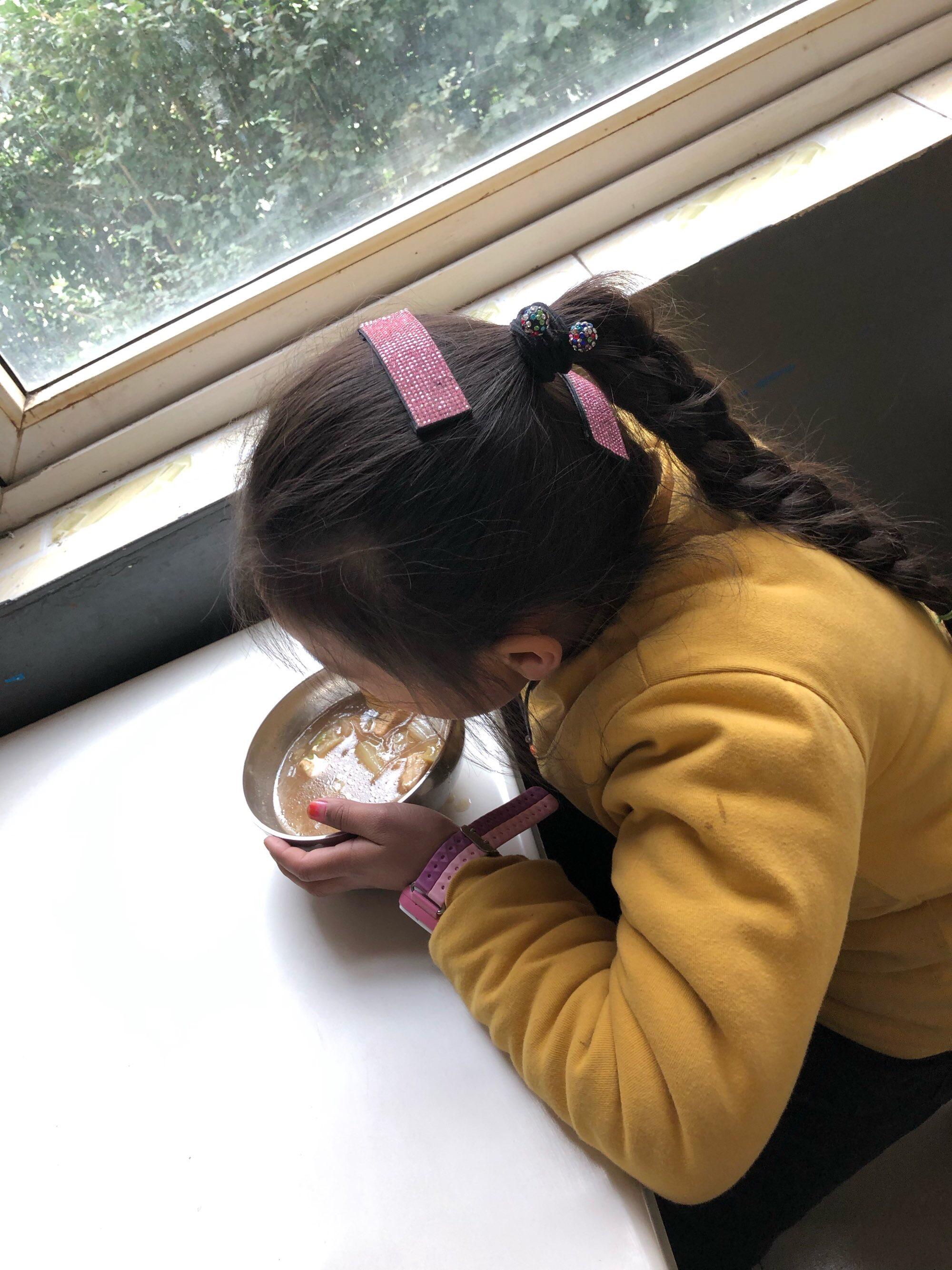 校币(校霸是个小妖精小说全文免费阅读笔趣阁)