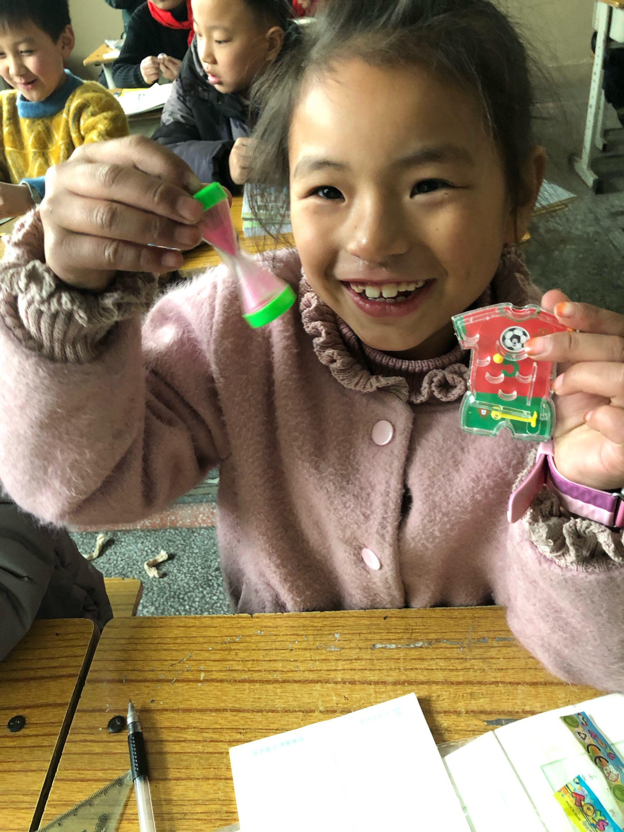 校币(校霸是个小妖精小说全文免费阅读笔趣阁)
