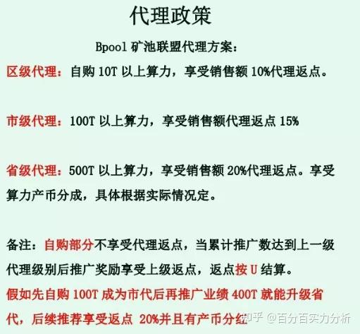 归零币盘点(FIL币会归零吗)