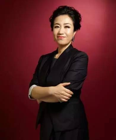 打币子(打币子的地方)