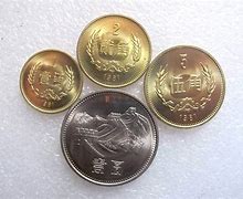 币价查询(币圈今日行情)