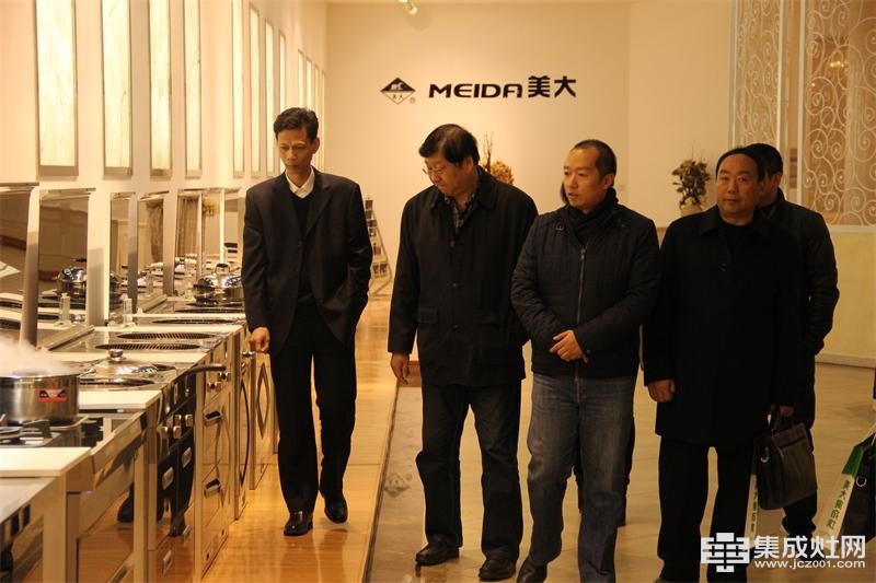 币圈督查(币圈整顿最终定局)