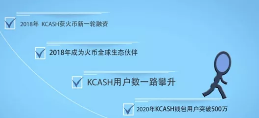 币圈白皮书(币圈白皮书范本)