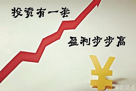 币圈心得(币圈感悟文章)