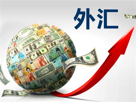 炒币术语(炒币基本知识)