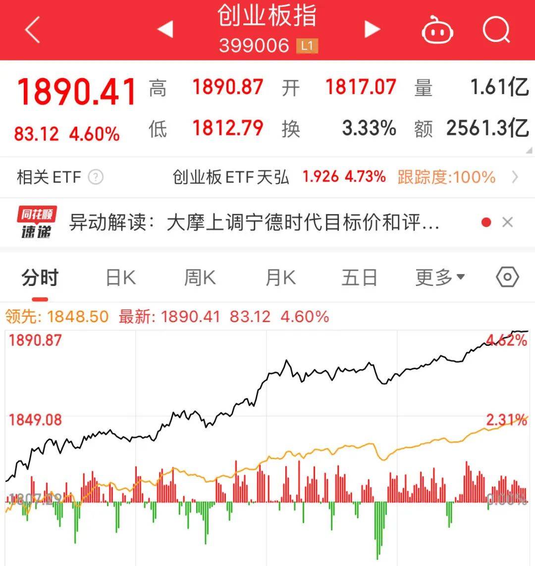 辉王币(辉王币宝藏世界怎么获得)