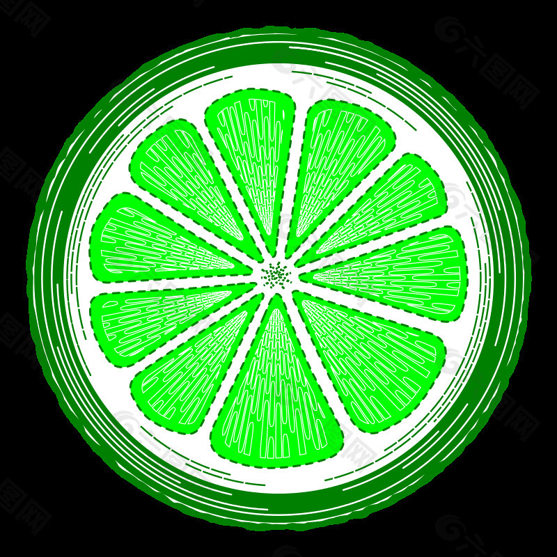 莱姆币(莱姆币是什么东西)