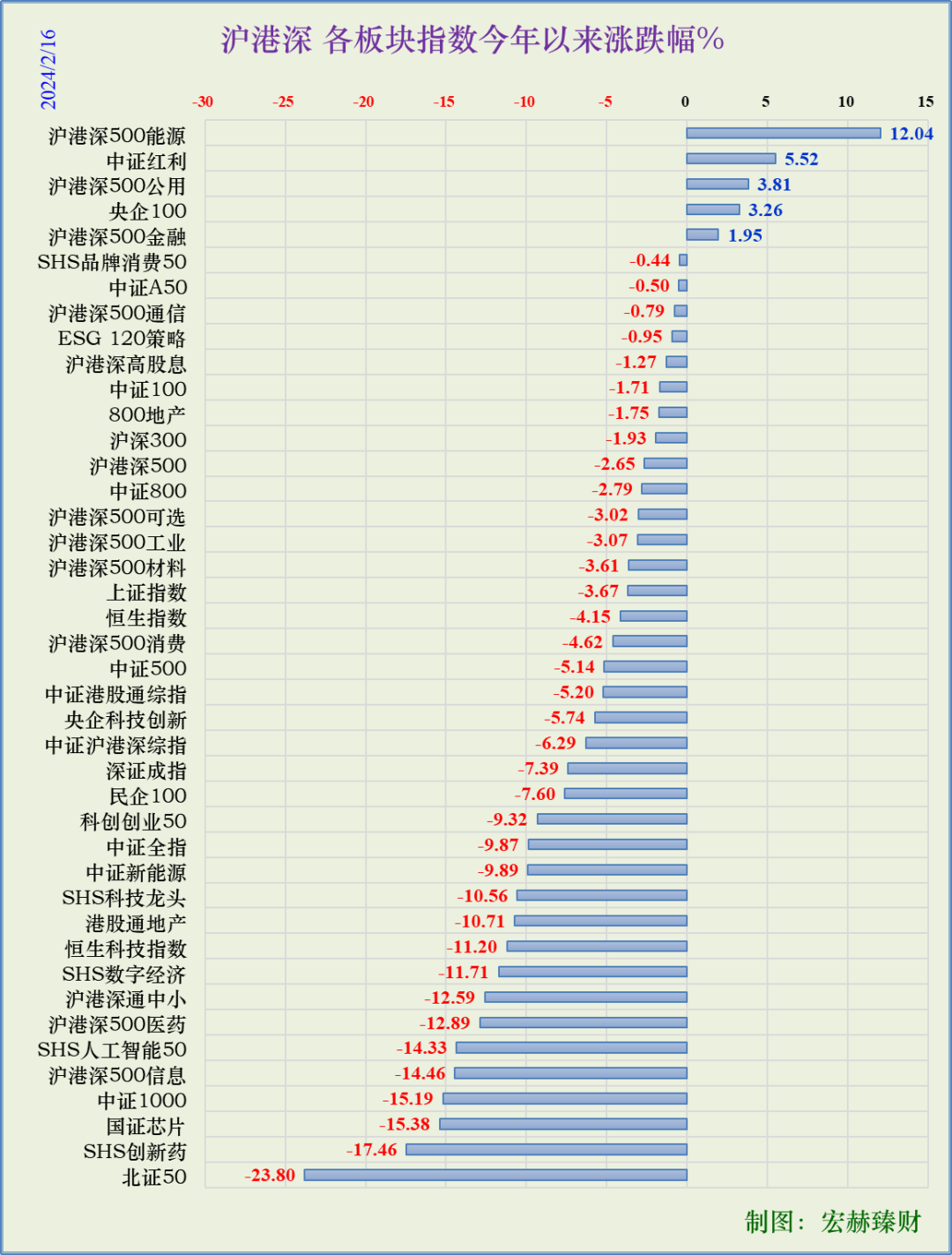 币通指数(币通交易所怎么样)
