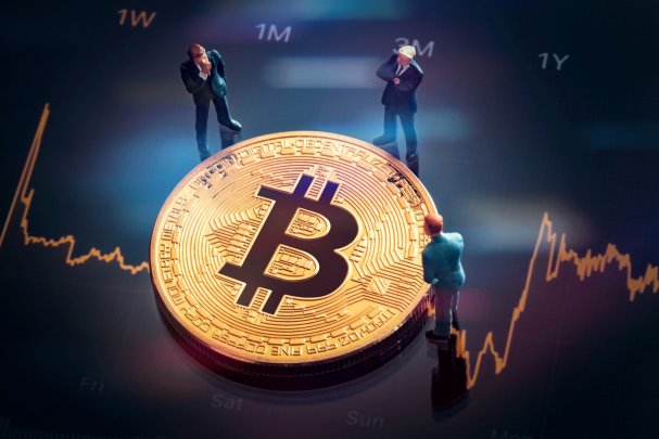 特币etf(香港比特币ETF)