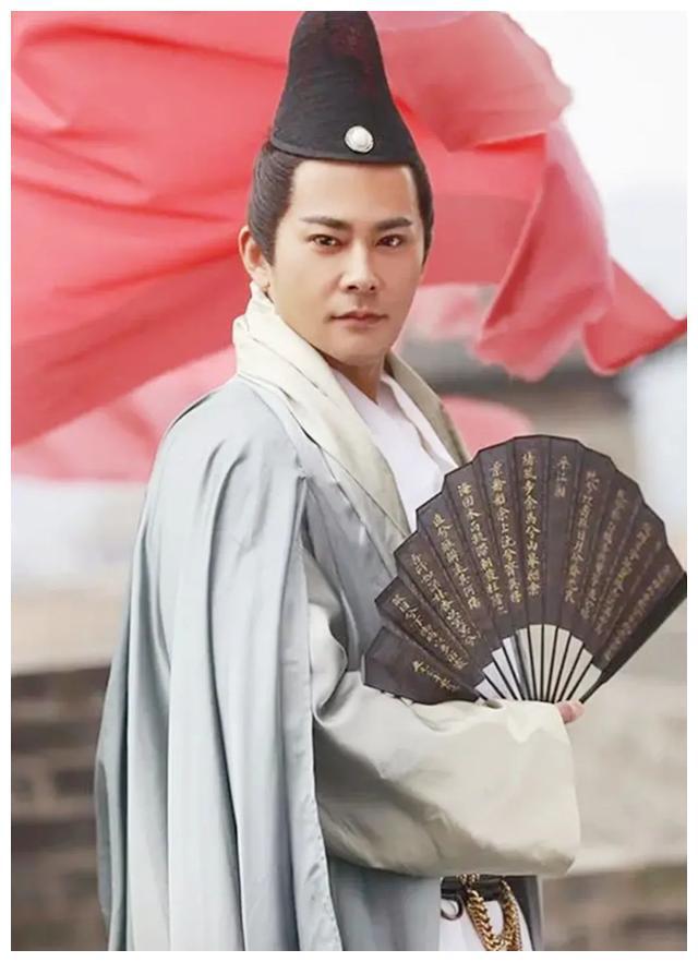 币东邪(币东邪 6万小时)