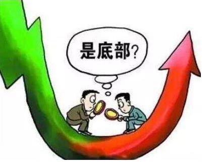 炒币风险(炒币风险最大的方式)