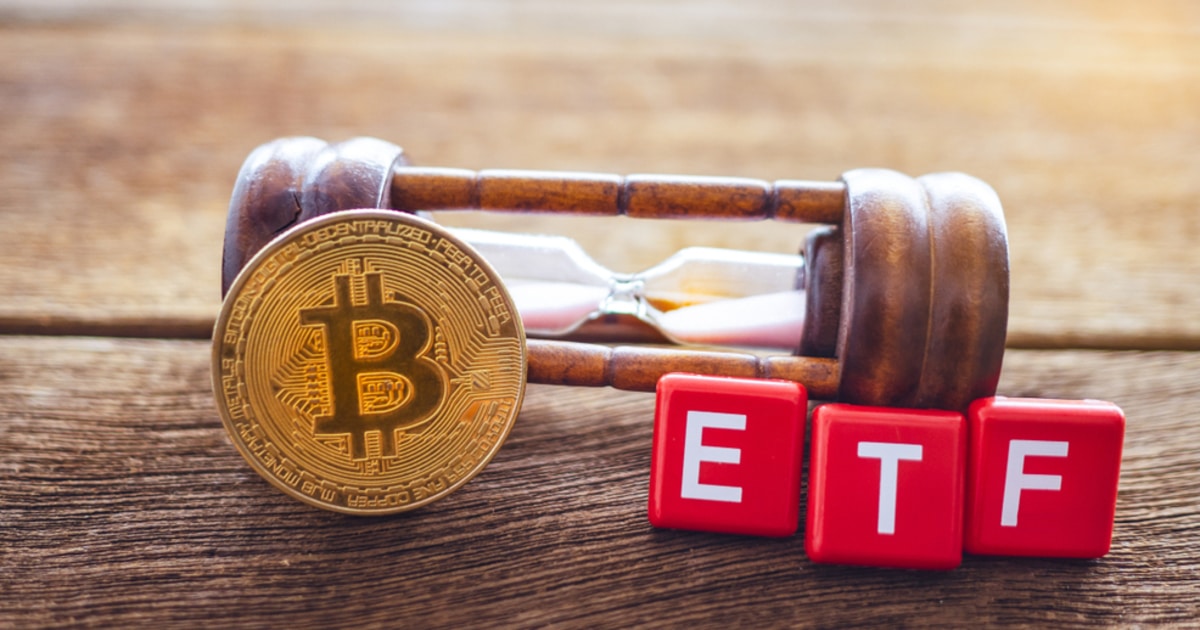 特币etf(南方比特币ETF)