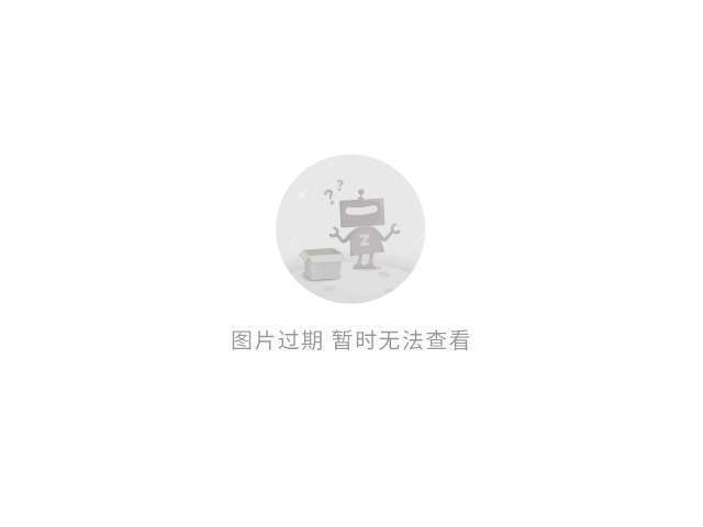 币圈eth(币圈ETH BTC消息)