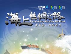 共生币交易(共生币官方价)