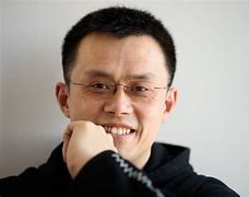 币圈一哥(币圈一哥巫联网)