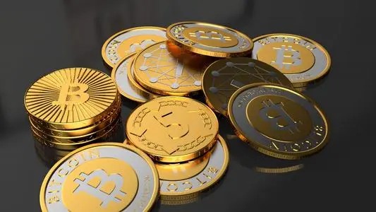 模拟炒币大赛(炒币模拟软件下载)