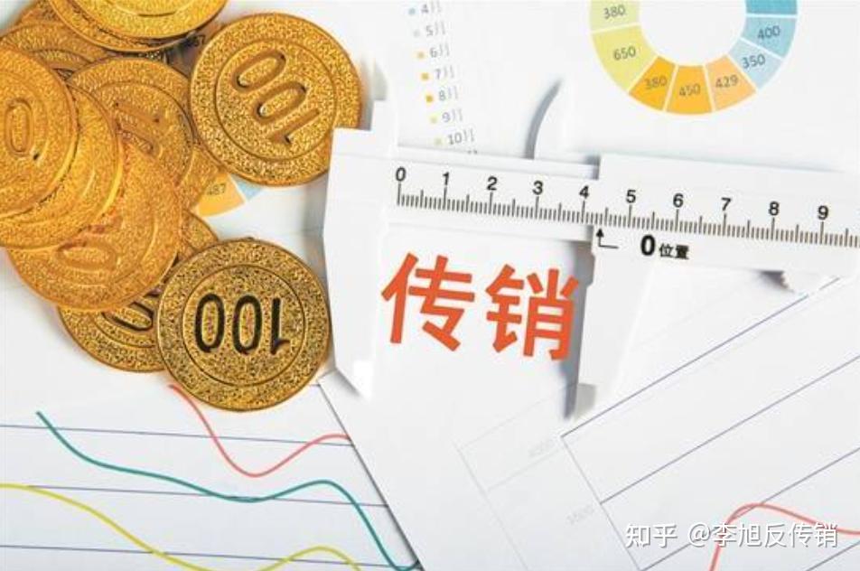 模拟炒币大赛(模拟炒币大赛怎么玩)