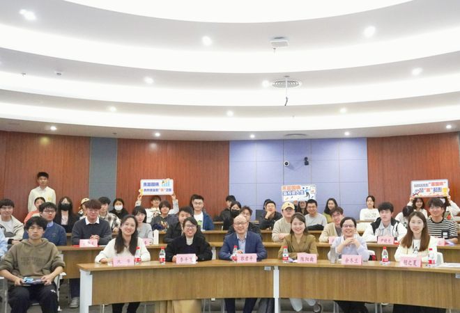模拟炒币大赛(模拟炒币大赛怎么玩)
