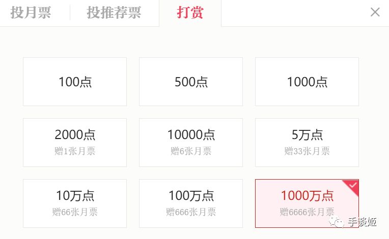 一起点币(一起点币可以看几个字)