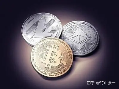 币圈疑问(关于币圈的十个问题)