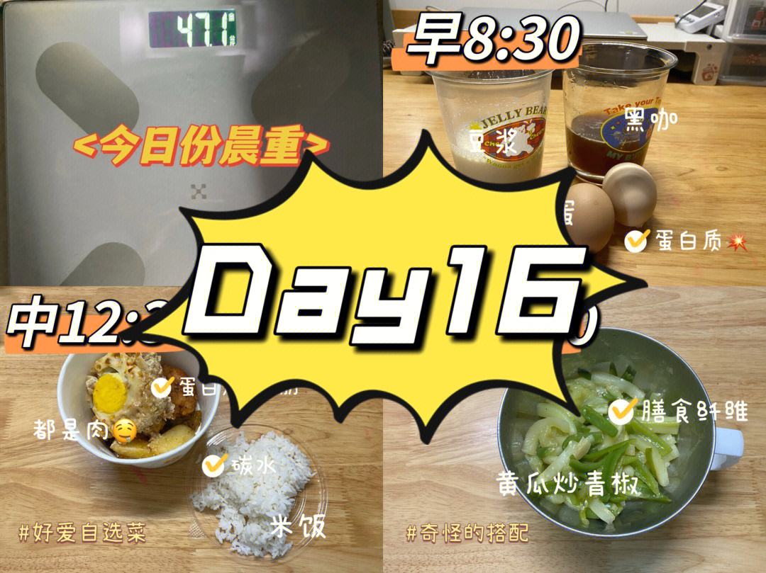 佛系炒币(佛系炒股才能赚钱)