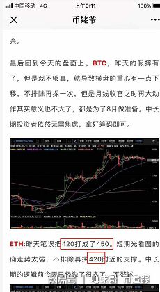 币圈狂人(币圈狂人最近文章)