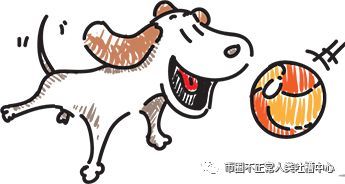 ven币行情(ves币价格走势图)
