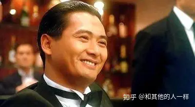 炒币经验(炒币经验和教训)