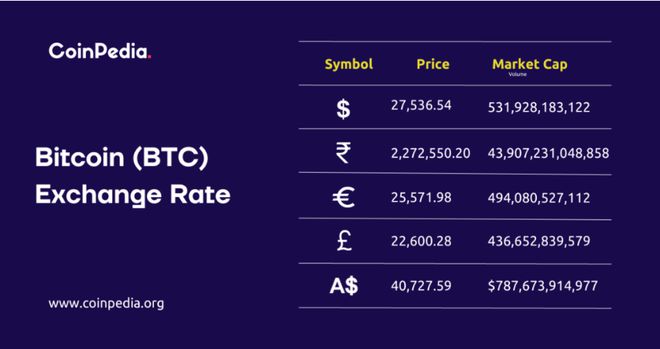 kcoin币行(kcoin是什么意思)