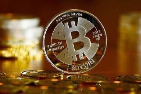 现在炒币(现在炒币用什么平台)