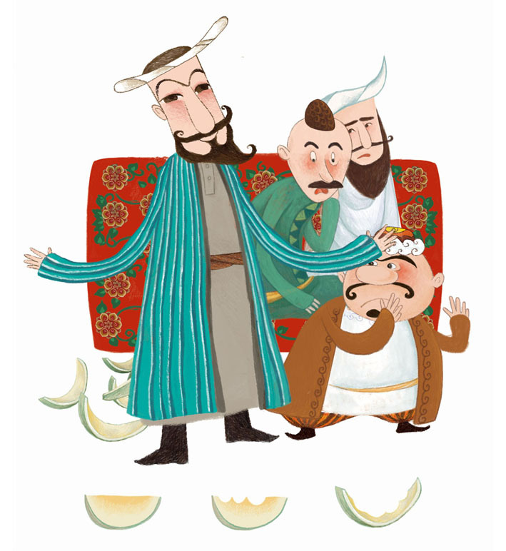 币圈阿凡提(2020币圈跑路阿凡达交易所)