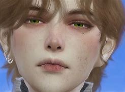 模拟炒币(模拟炒币软件手机版)