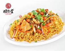 模拟炒币(模拟炒币软件手机版)