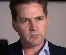 人命币升值(人民币升值有利于出口还是进口)