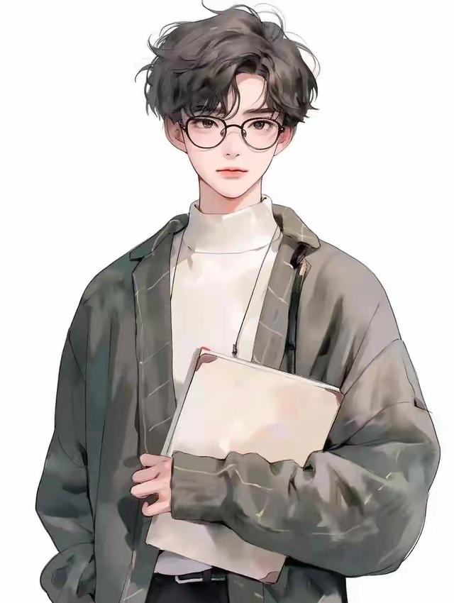 耽币(耽币怎么充1块钱)