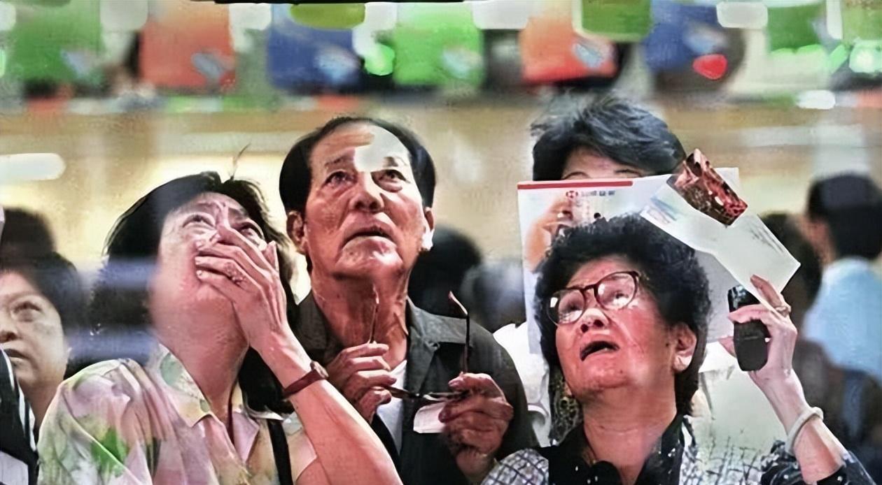 炒币圈(炒币圈的微信群)