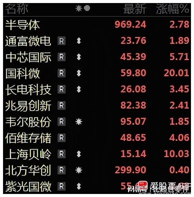 佛系炒币(佛系赚钱法什么意思)