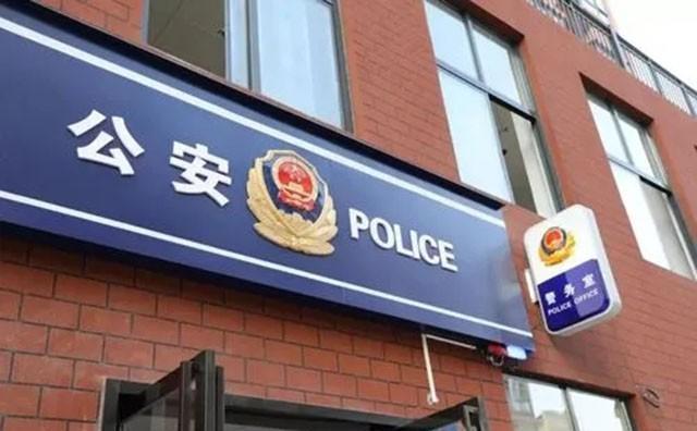 炒华克金(华克金多少钱一克)