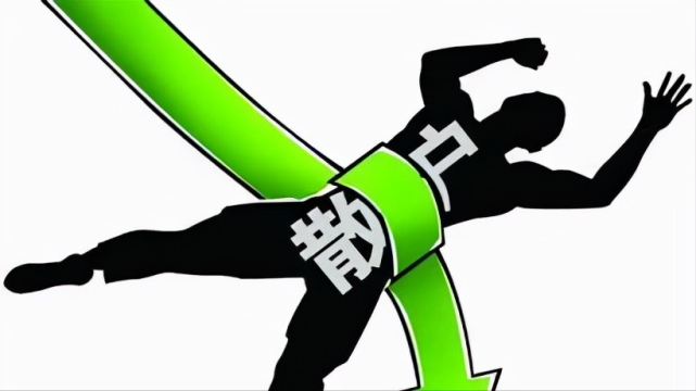 炒币知识(炒币基本知识)