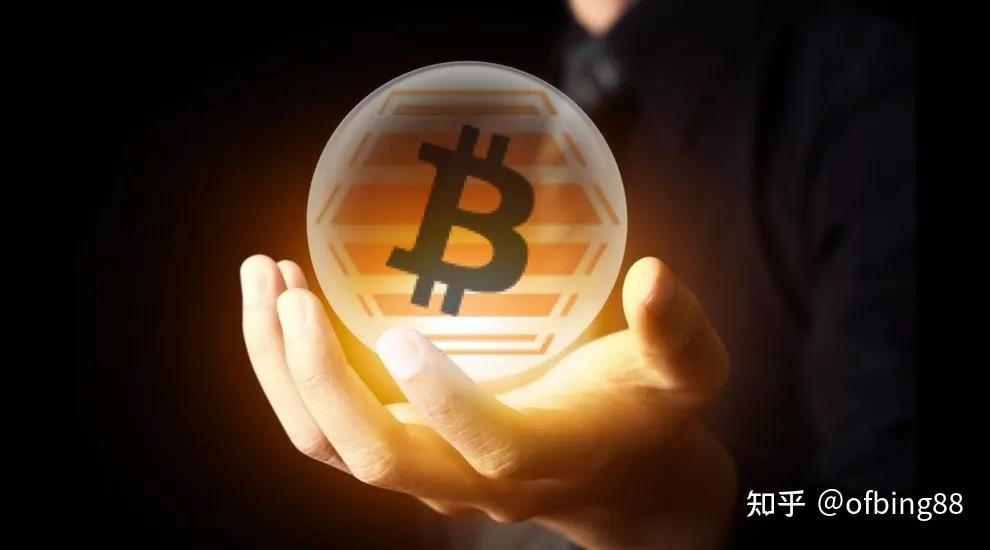 炒币教程(炒币教程 百度网盘)