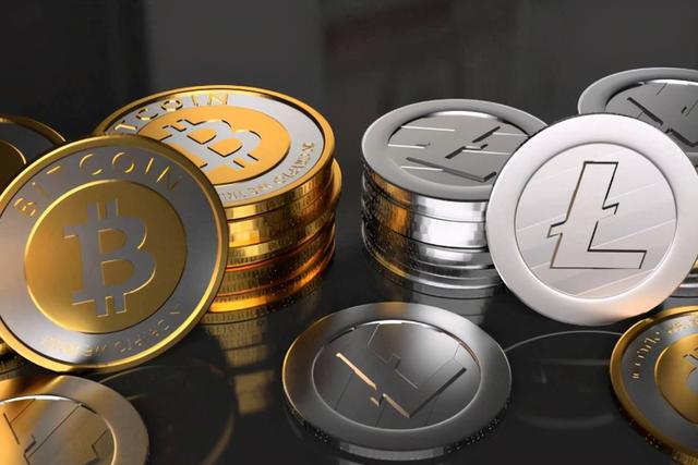 xrp币行情(xrp币最新行情)
