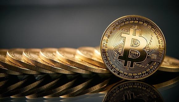 炒币视频教程(炒币教程视频教程)