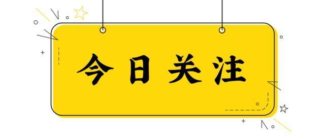 炒币圈(炒币圈违法吗)