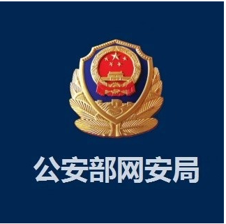 刷视频趣币(趣刷领红包视频是真的吗)