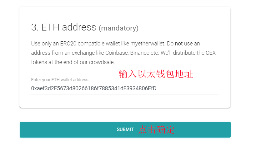币圈电报(币圈新闻app哪个最好)