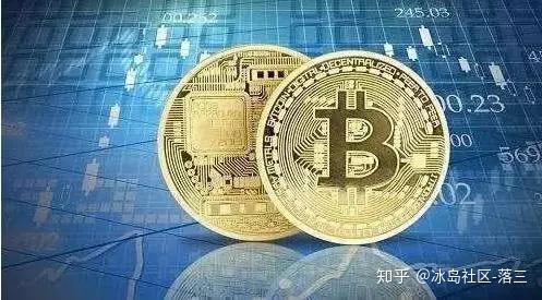 币圈搬砖套利(币圈搬砖套利教学)